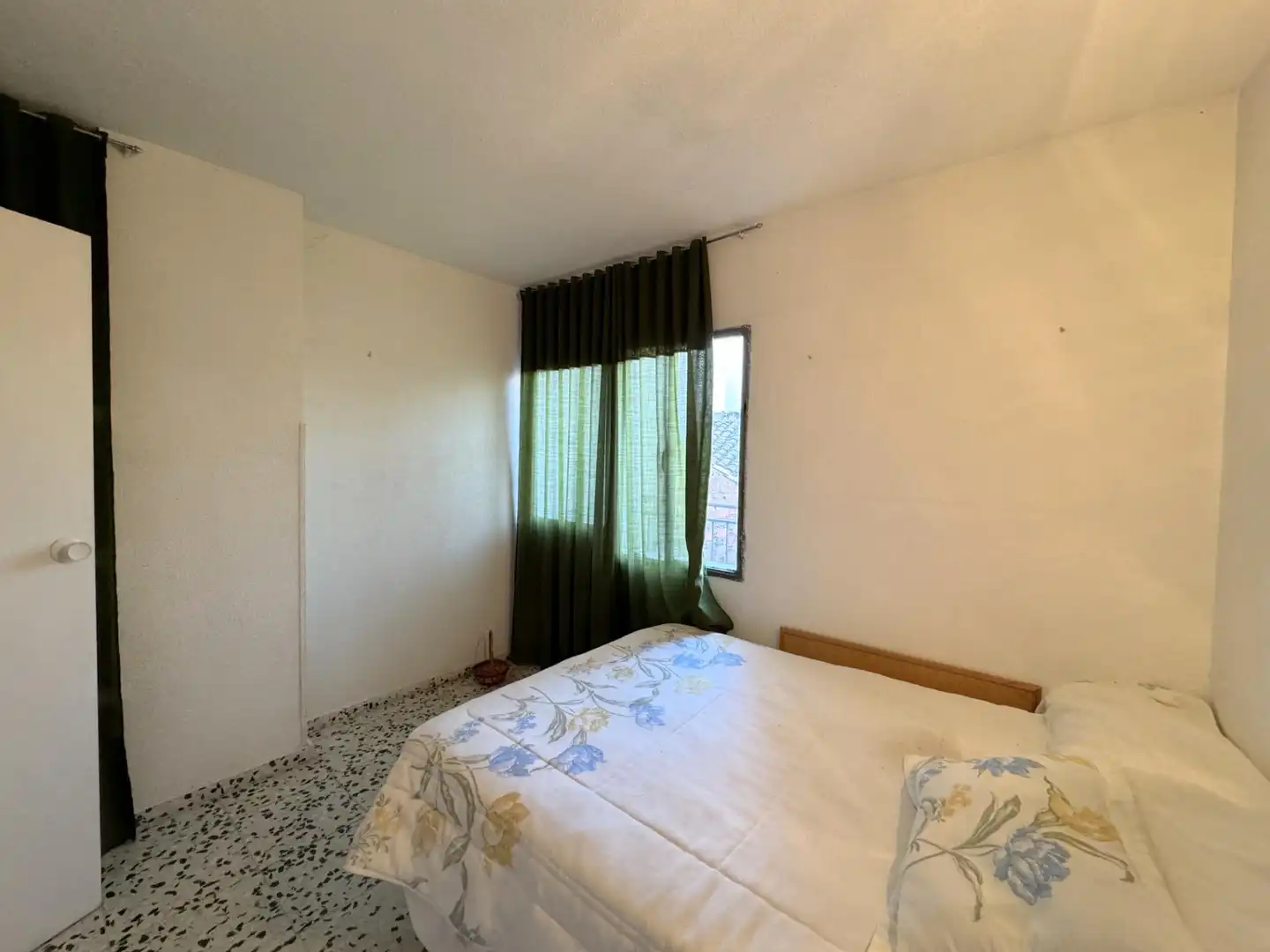Haus mit Terrasse zum Verkauf in El Barraco, imagen 12