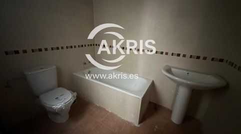 Foto 3 de Piso en venta en Carretera Alcaudete-velada, Velada, Toledo