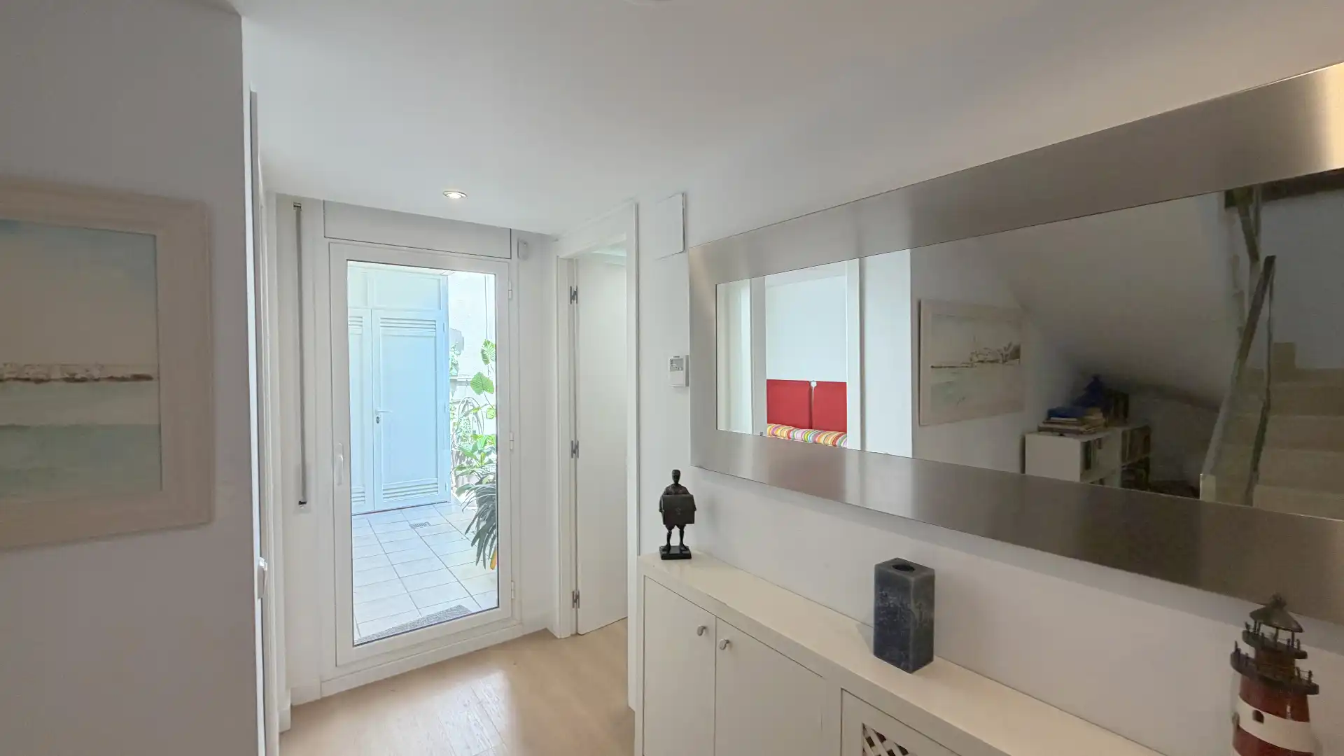 Terraced house with terrace for sale in Carrer de la Creu de Sant Gregori, imagen 30