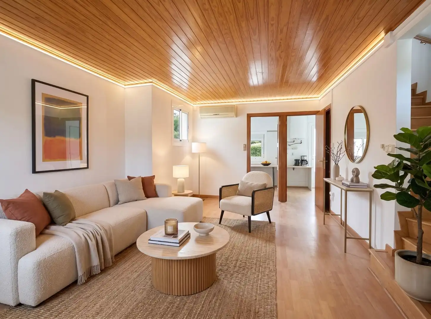 Casa en venta en Les Masies de Voltregà