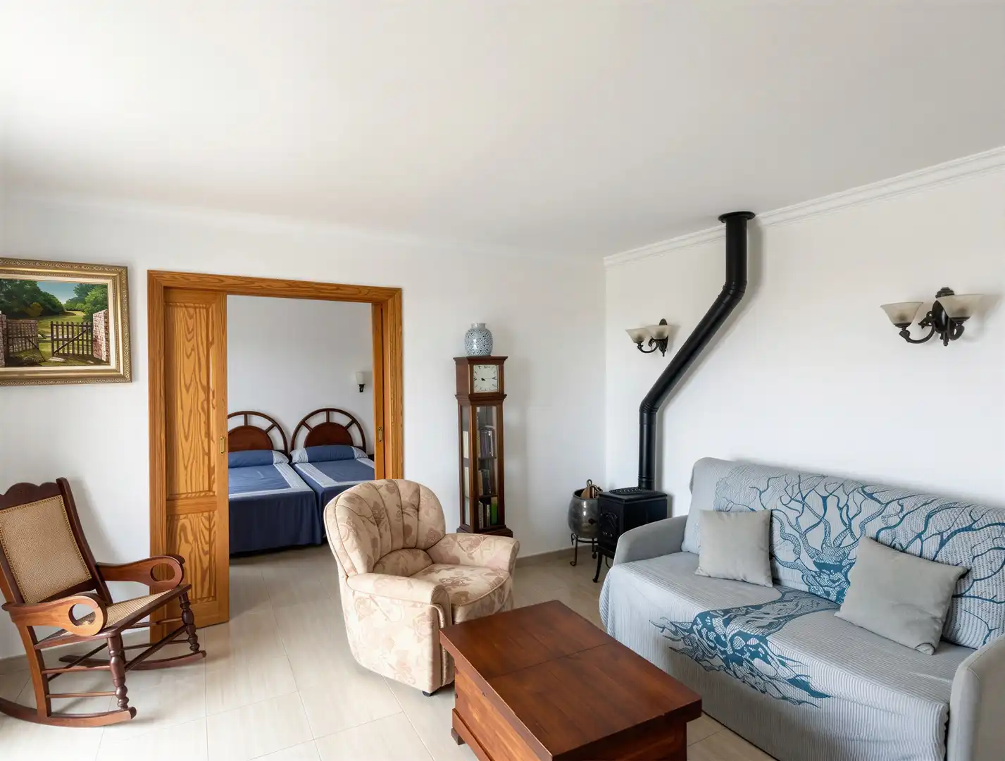 House with pool for sale in Sa Torre, imagen 9