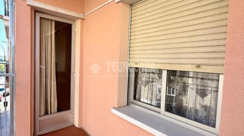 Foto 4 de Piso en venta en Centro Urbano, San Sebastián de los Reyes