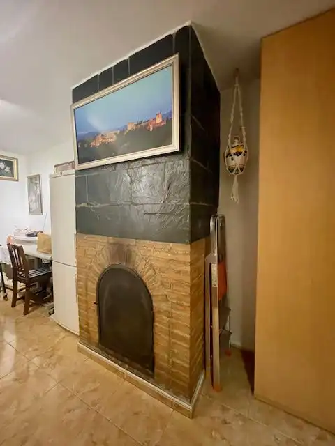 Casa o xalet en venda a La Granada