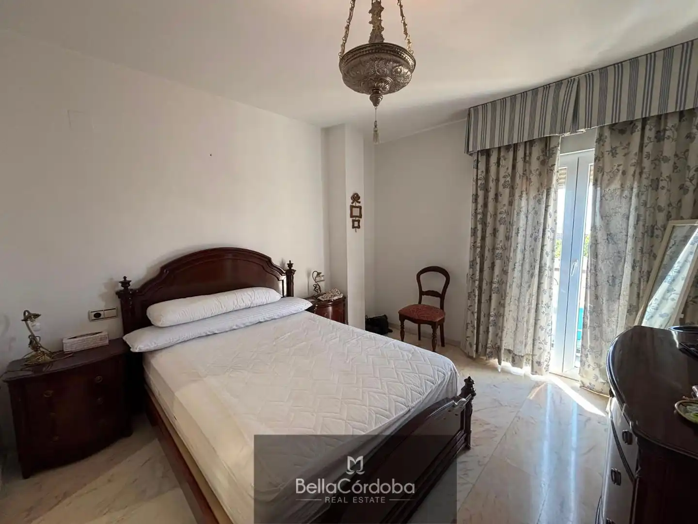 Piso con ascensor en venta en Poniente-Sur, imagen 10