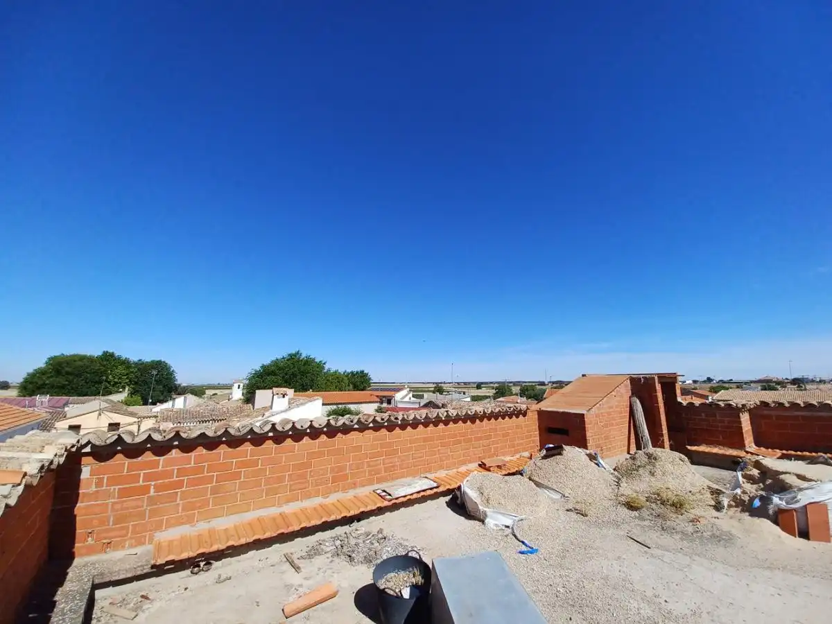 Casa en venda a Casas de los Pinos, imagen 28