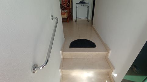 Foto 2 de Piso en venta en Av/ Rota, Avenida de Rota, Chipiona