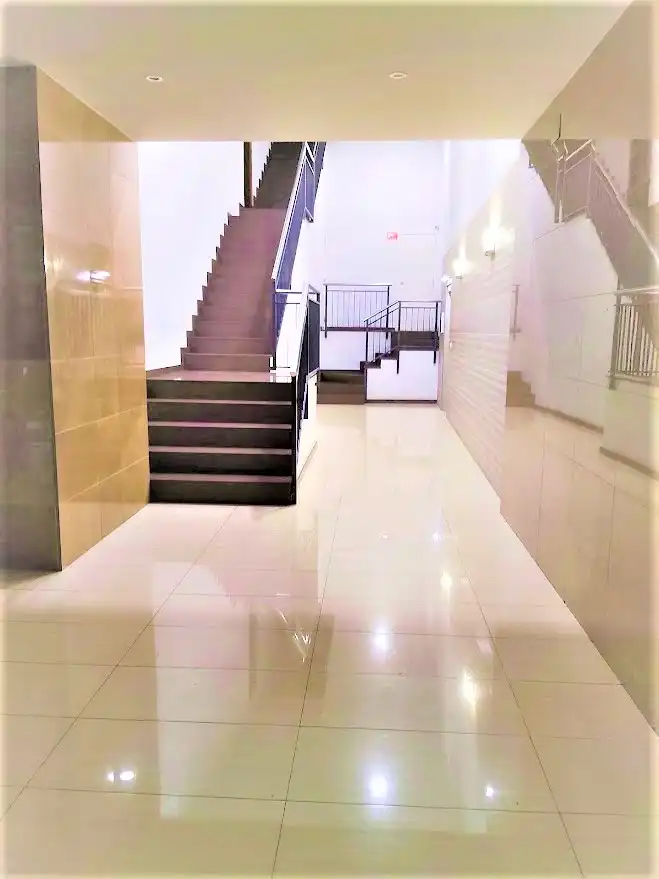 Flat for sale in Instituts - Universitat