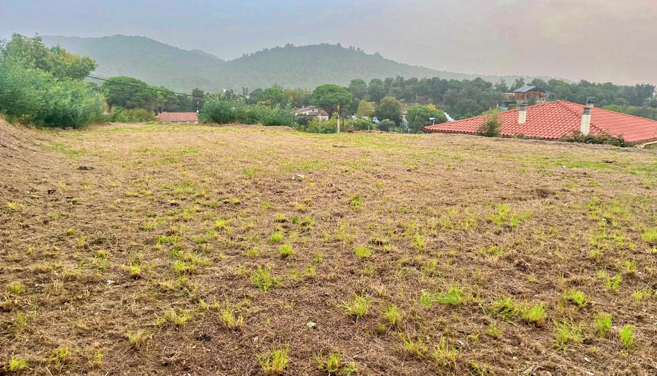 Photo 1 of Residential for sale in Niàgara Parc - Ágora Parc, Barcelona