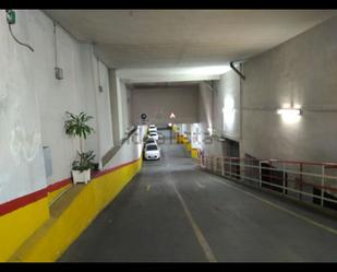 Parking of Garage for sale in  Madrid Capital