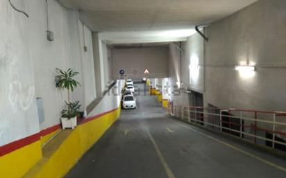 Parking of Garage for sale in  Madrid Capital