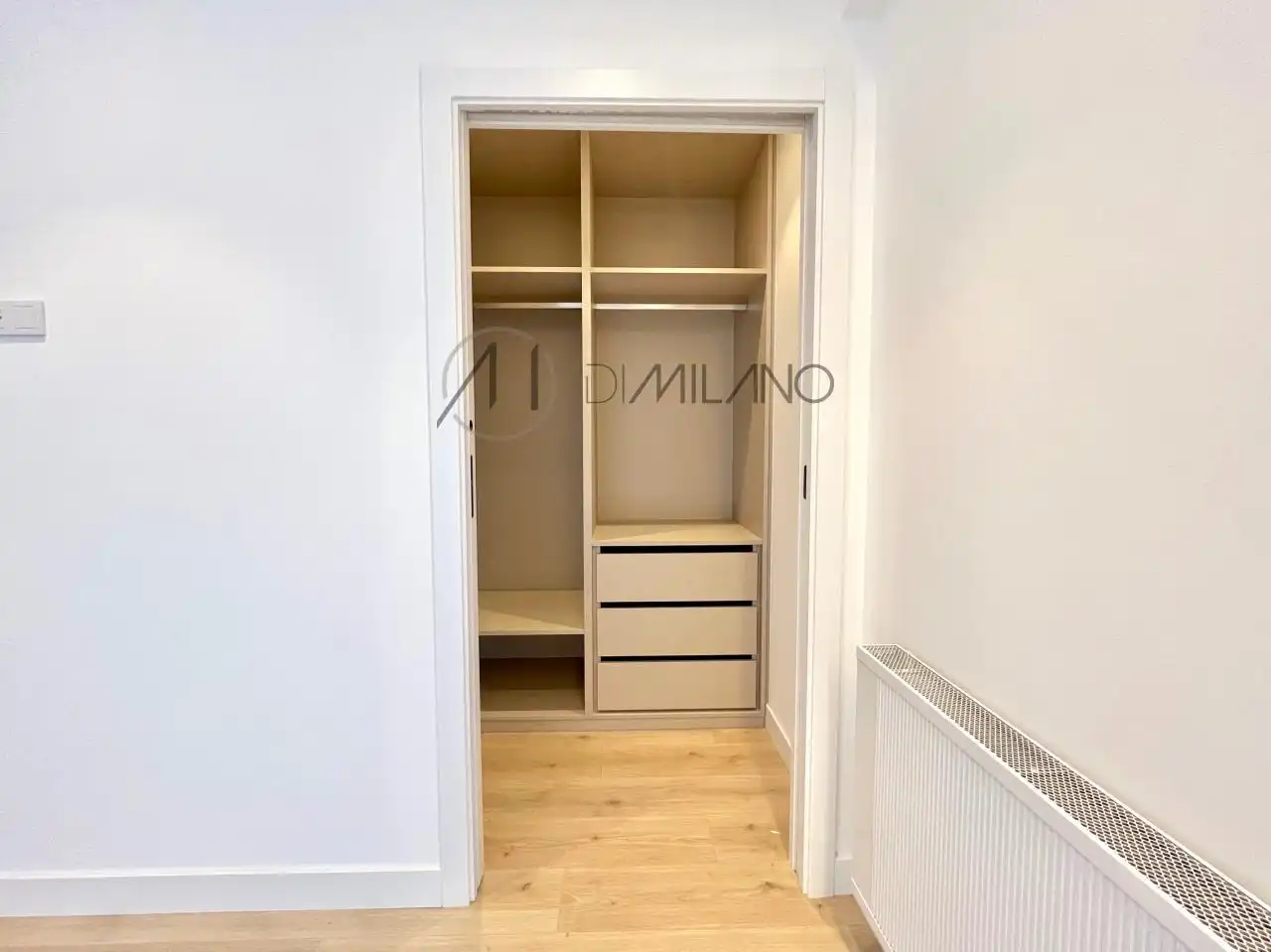 Habitación de Ático en venta en Vigo  con Calefacción