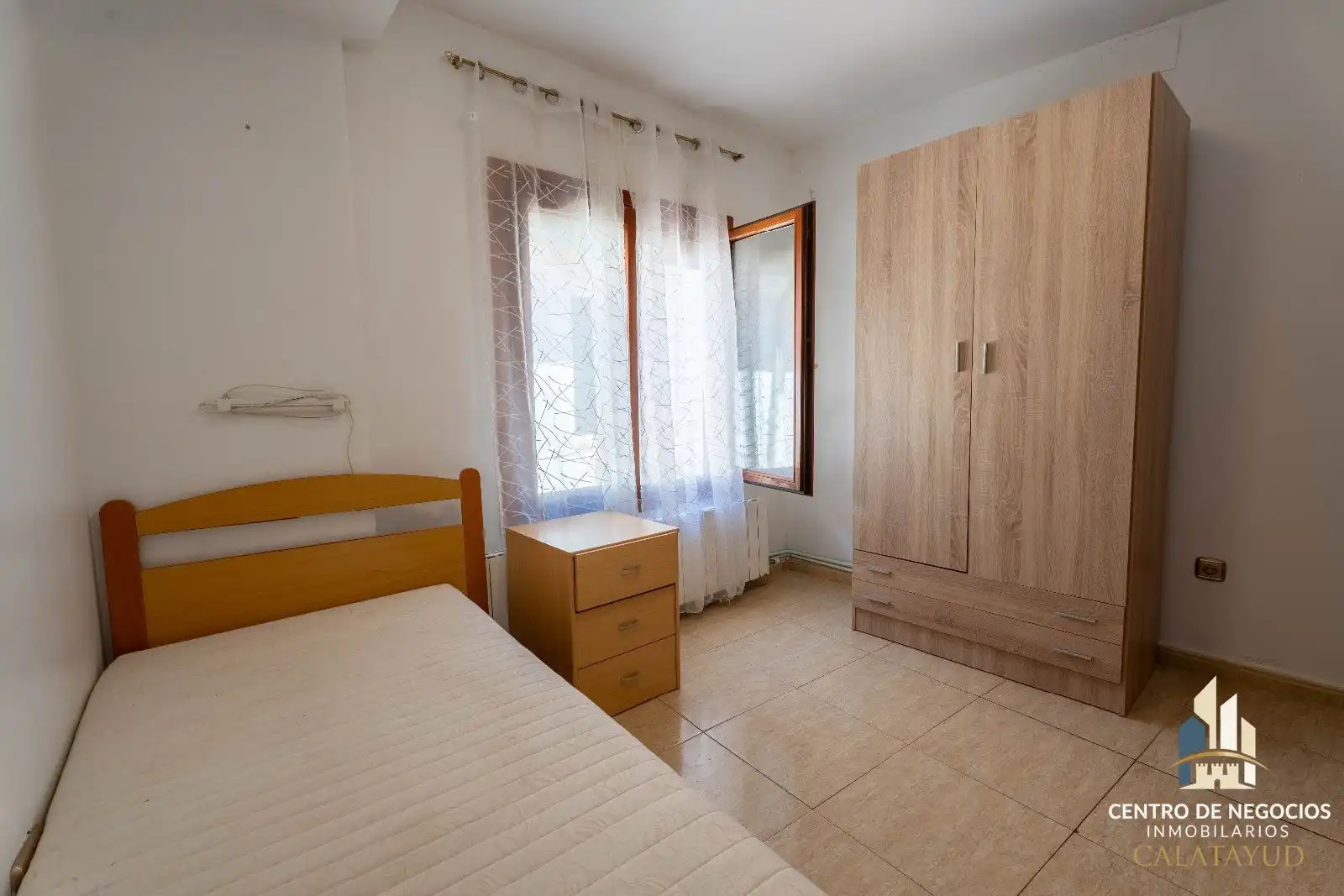 Casa con terrazza in vendita a Escaleras La Peña, imagen 81