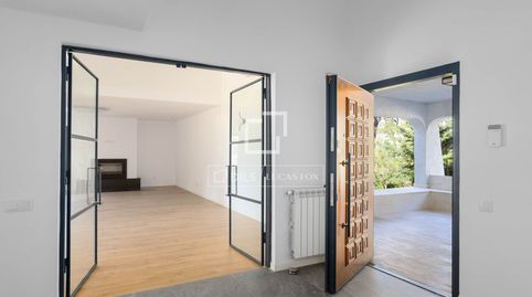 Foto 5 de Casa o chalet en venta en Cabrera de Mar, Barcelona