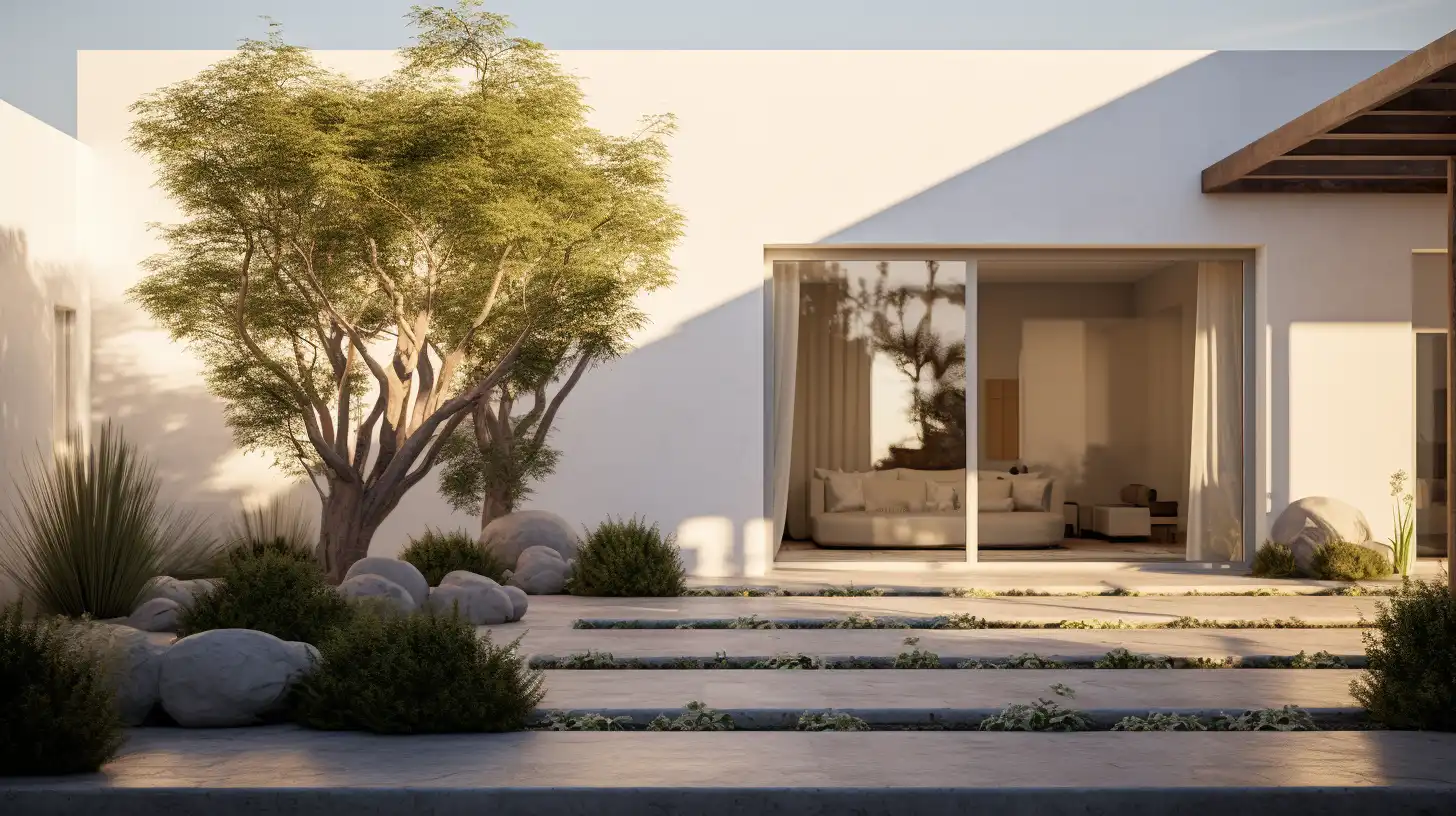 Haus zum Verkauf in Mallorca, imagen 2