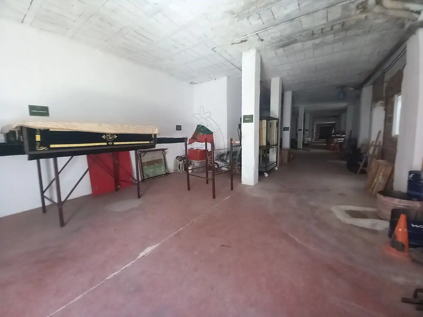 Local comercial en venda a San Cristóbal, imagen 4