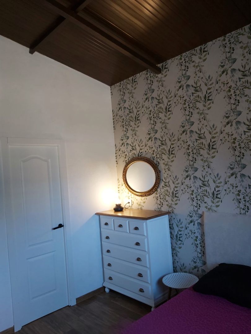 Casa o xalet en venda a Cerro Muriano