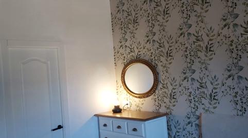 Foto 4 de Casa o xalet en venda a Cerro Muriano, Córdoba