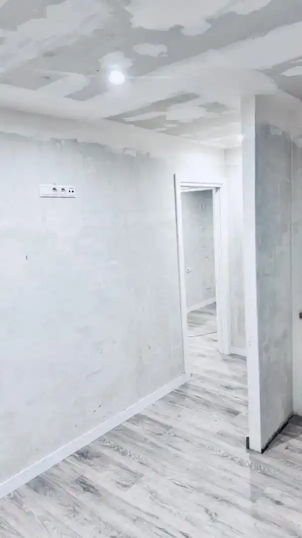 Dormitori de Casa o xalet de lloguer en Boqueixón, A Coruña