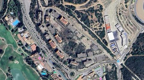 Foto 3 de Casa o xalet en venda a Chapín - Campus Universitario - Navinco, Cádiz