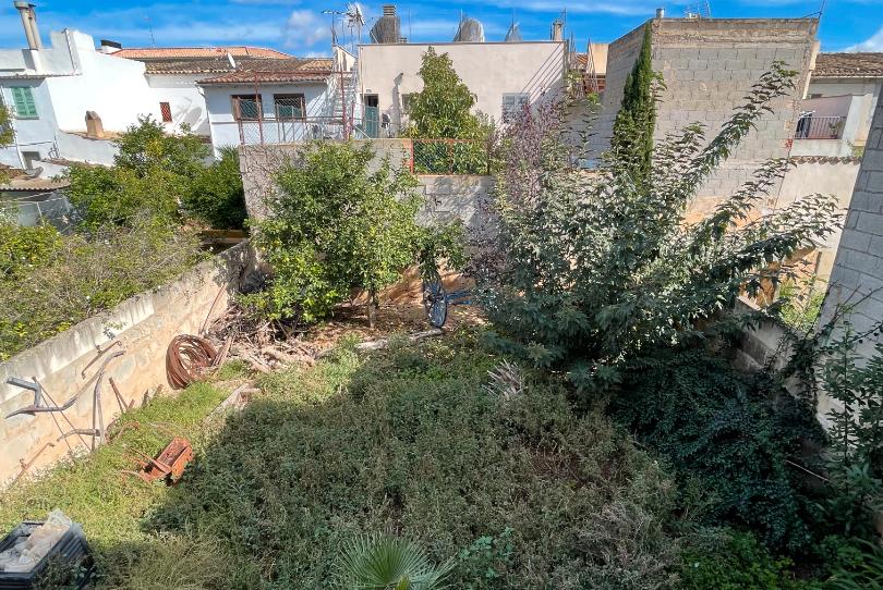 Photo 1 of House or chalet for sale in Carrer de Son Corcó, Consell, Illes Balears