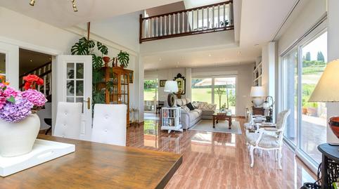 Photo 4 of House or chalet for sale in  Polígono 135 Paraje 12777 Terrona, 1011, Viella - Granda - Meres, Asturias