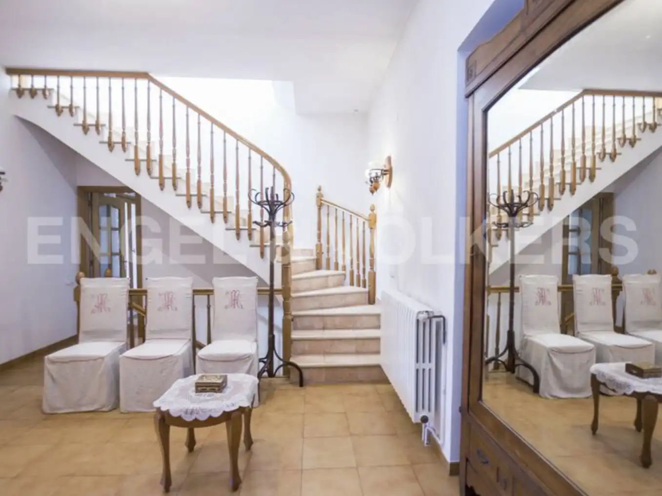 Buildings for sale in Castellbisbal