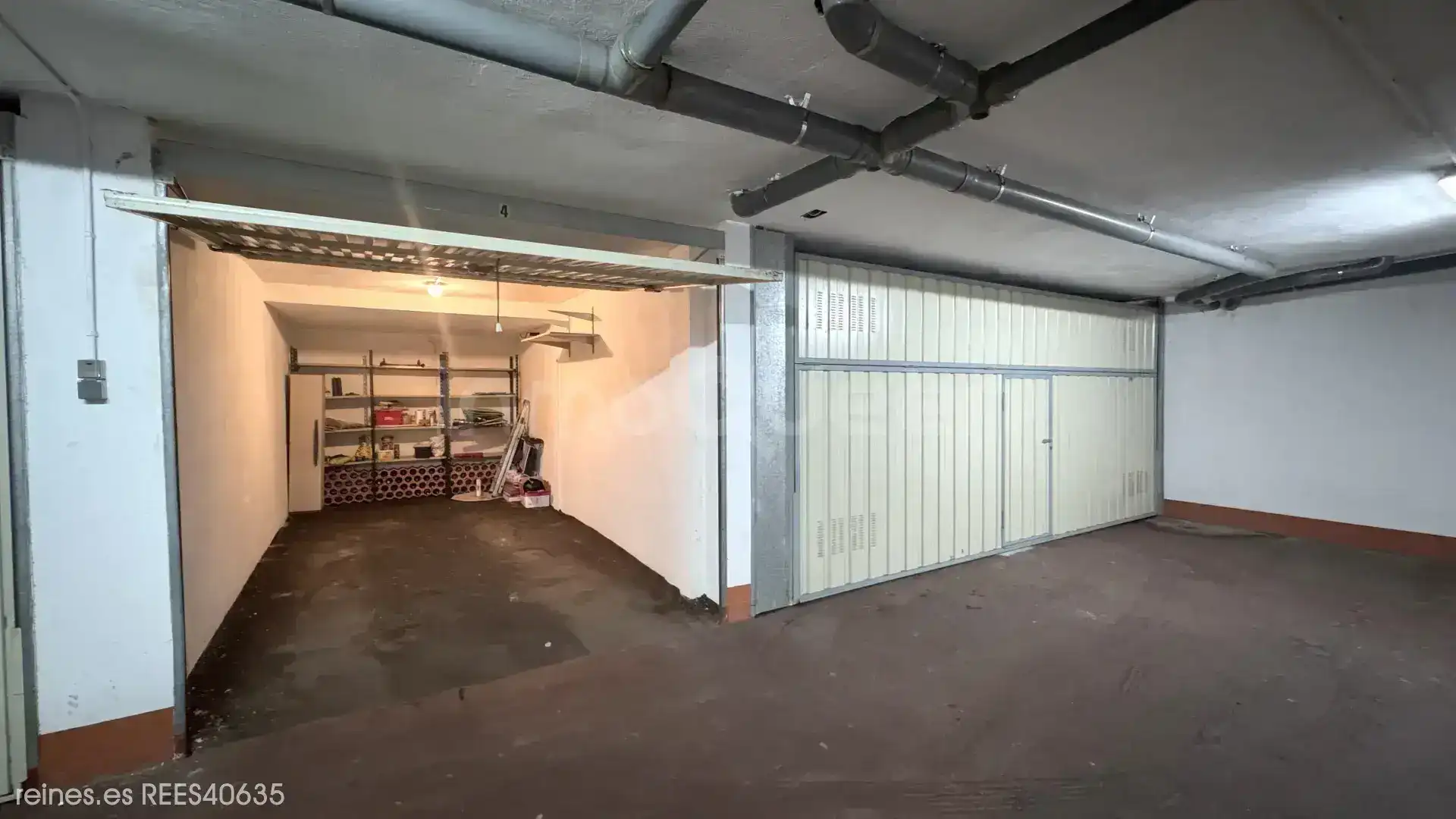 Casa adosada en venta en Noja con Calefacción, Jardín privado y Terraza