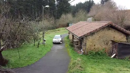 Casa o chalet en venta en Lezama