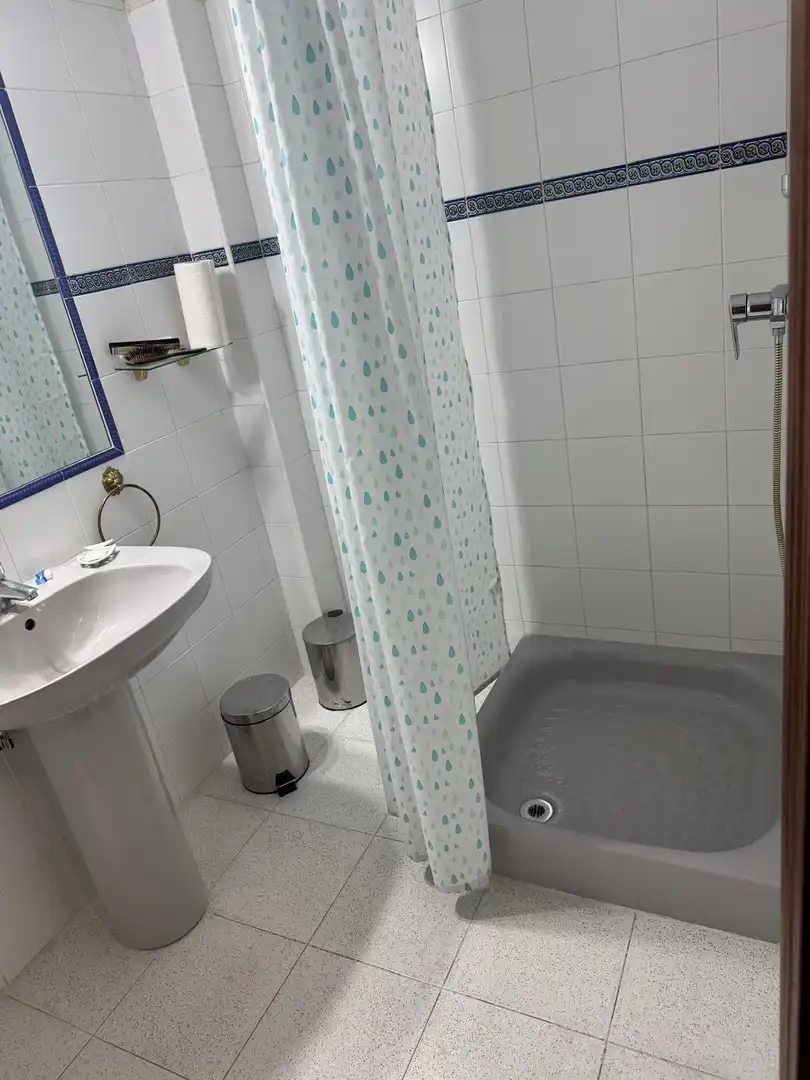 Office space with lift for sale in Calle de Menéndez Pelayo, imagen 10