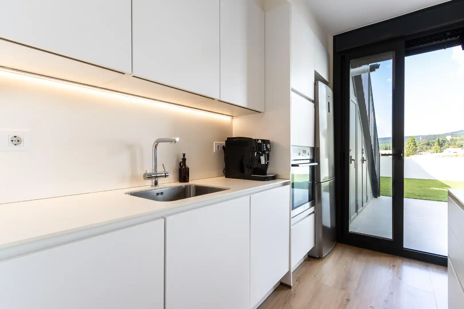Maison avec terrasse à vendre à Avinguda de Josep Porcar 11, imagen 24
