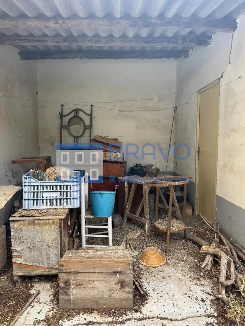 House for sale in Don Benito, imagen 8