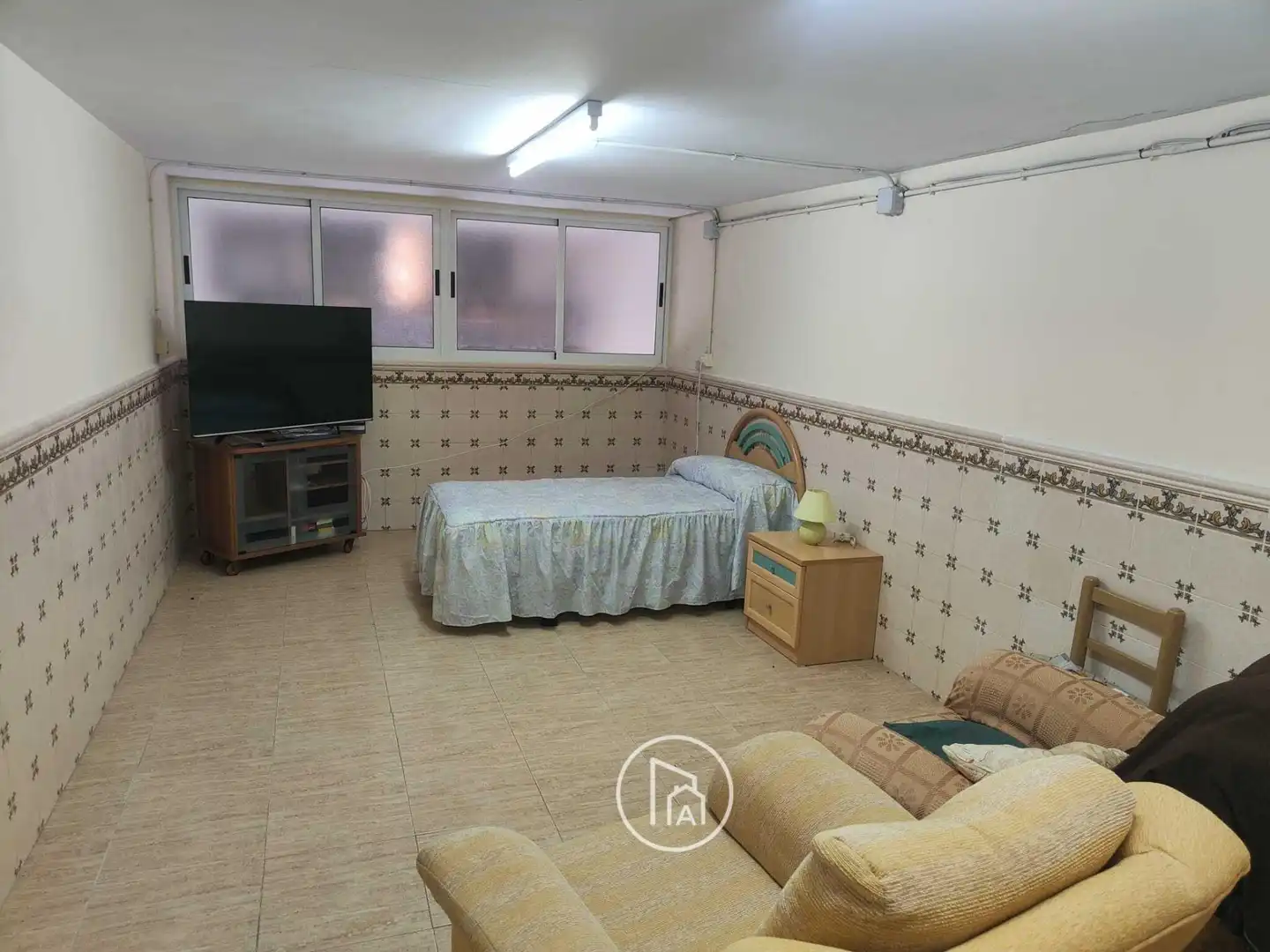 Local comercial en venda a El Alborgí, imagen 8