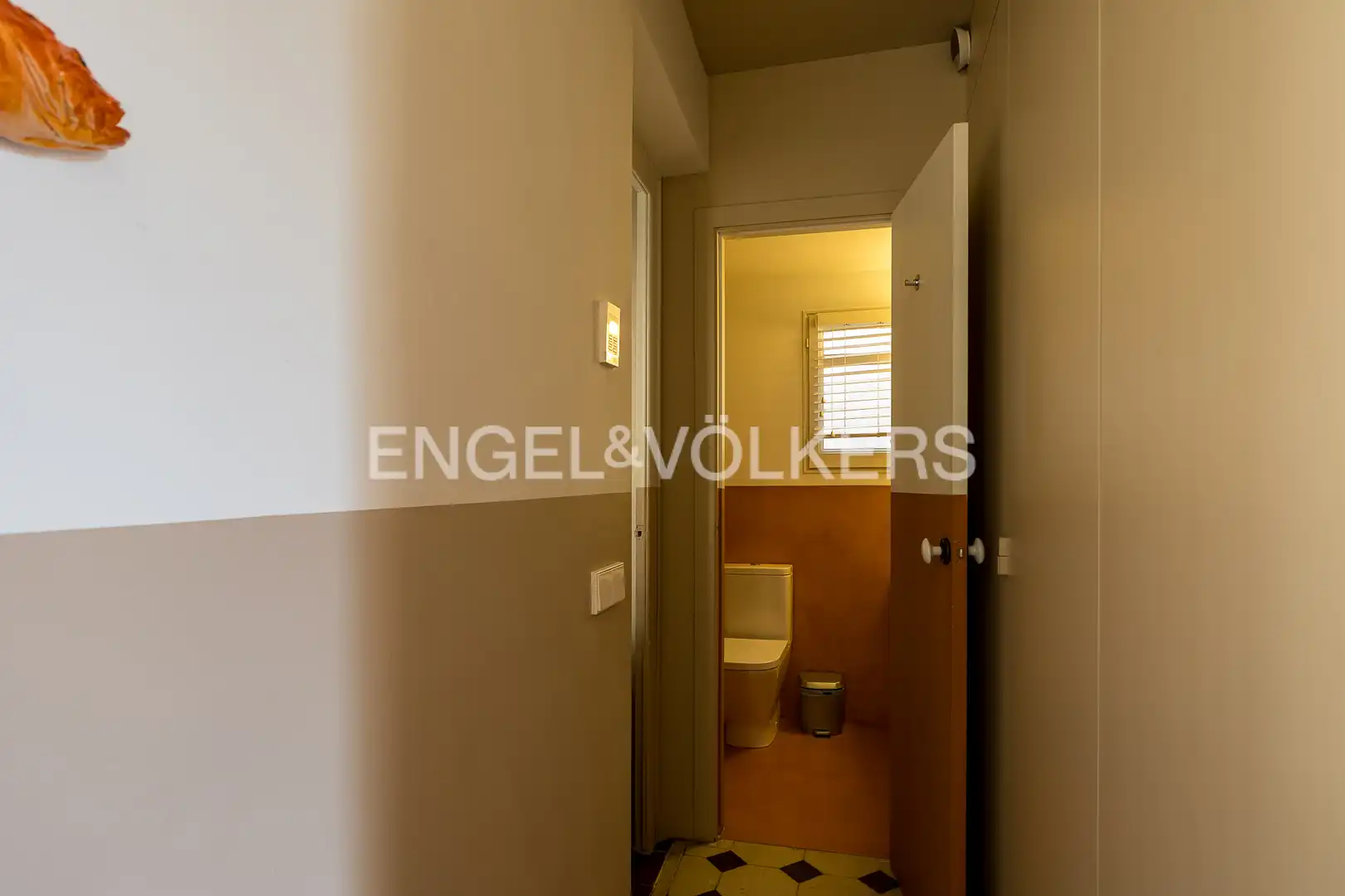 Appartamento con terrazza in vendita a Ciutat Vella, imagen 20