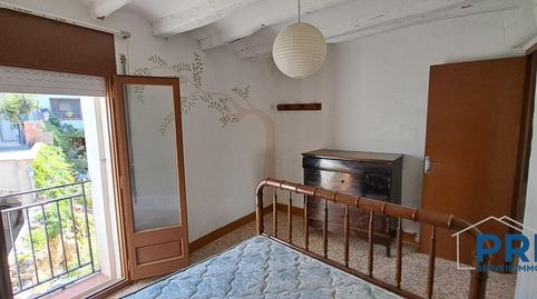 Foto 3 de Casa o xalet en venda a Carrer Font Vella, Tivissa, Tarragona