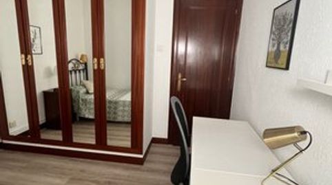 Foto 4 de Pis de lloguer a Solokoetxe Kalea, 6, Solokoetxe, Bilbao