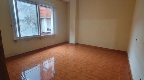 Foto 2 de Pis en venda a Calle Ramón y Cajal, Casco Antiguo, Talavera de la Reina