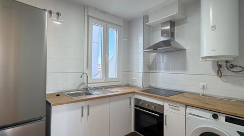 Photo 2 of Flat for rent in Plaza España, 7, Portillo de Toledo, Toledo