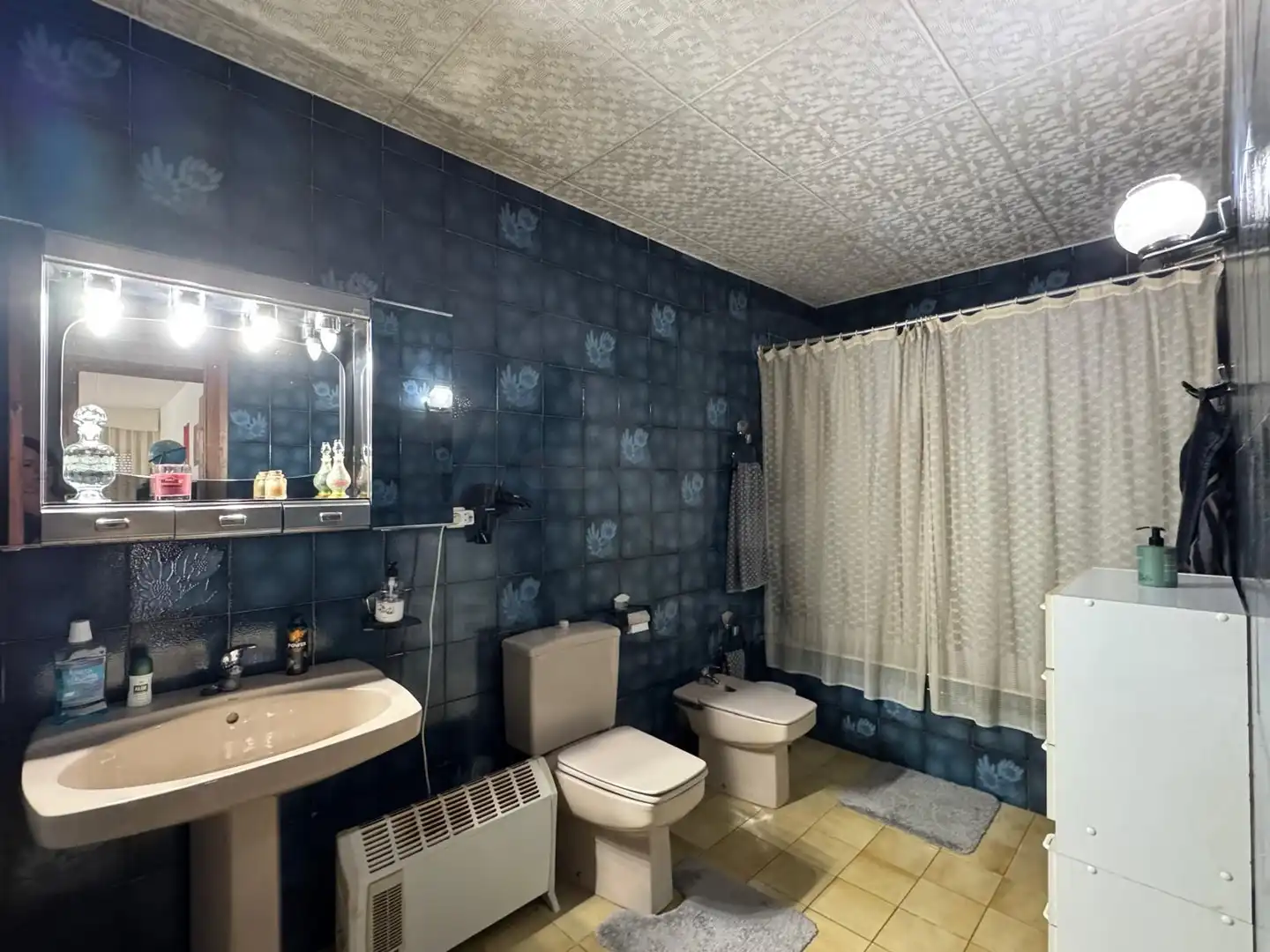 Maison rustique à vendre à Aiguamúrcia, imagen 23