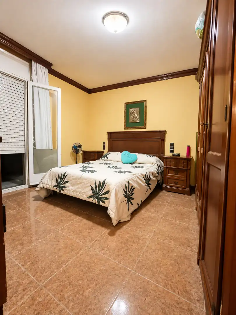 Appartamento in vendita a Carrer de Cambrils, imagen 9