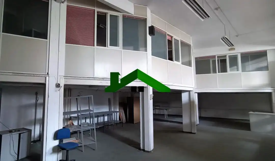 Business premises for sale in Txakolin Kalea, imagen 5