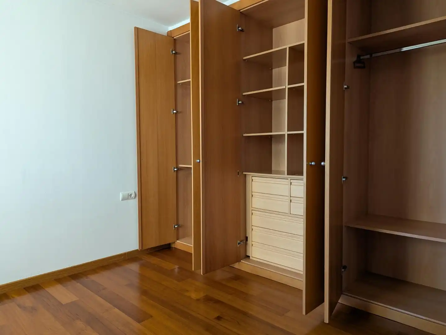 Dúplex en venta en Gràcia