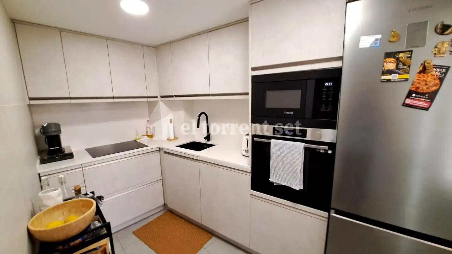 Piso en venta en Centre, imagen 10