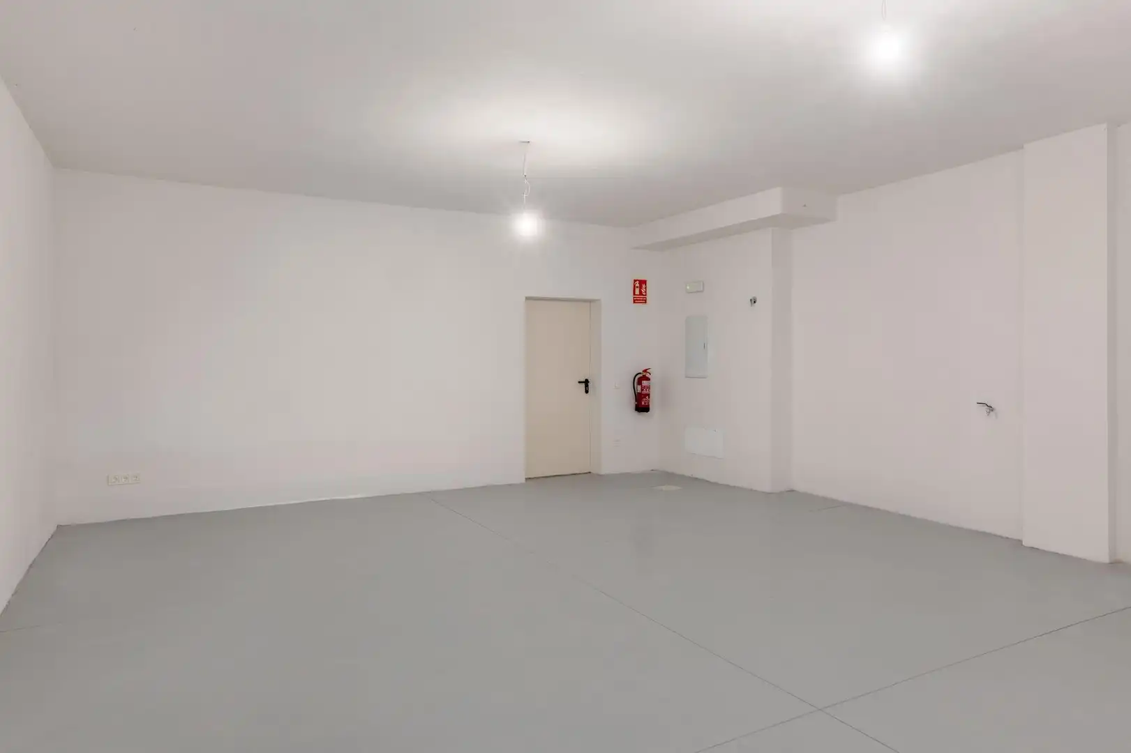 Casa adosada en venta en Aranjuez