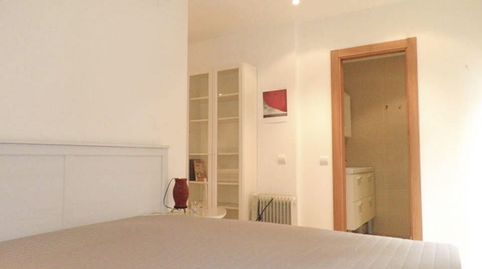 Foto 5 de Apartamento en venta en Cuatro Caminos, Santander