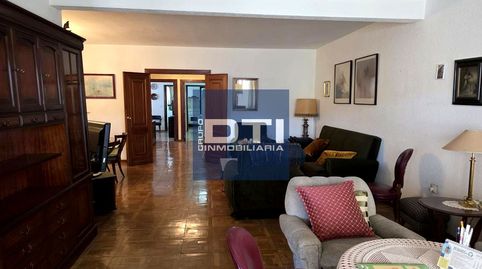 Foto 2 de Piso en venta en De España, Centro, Albacete Capital