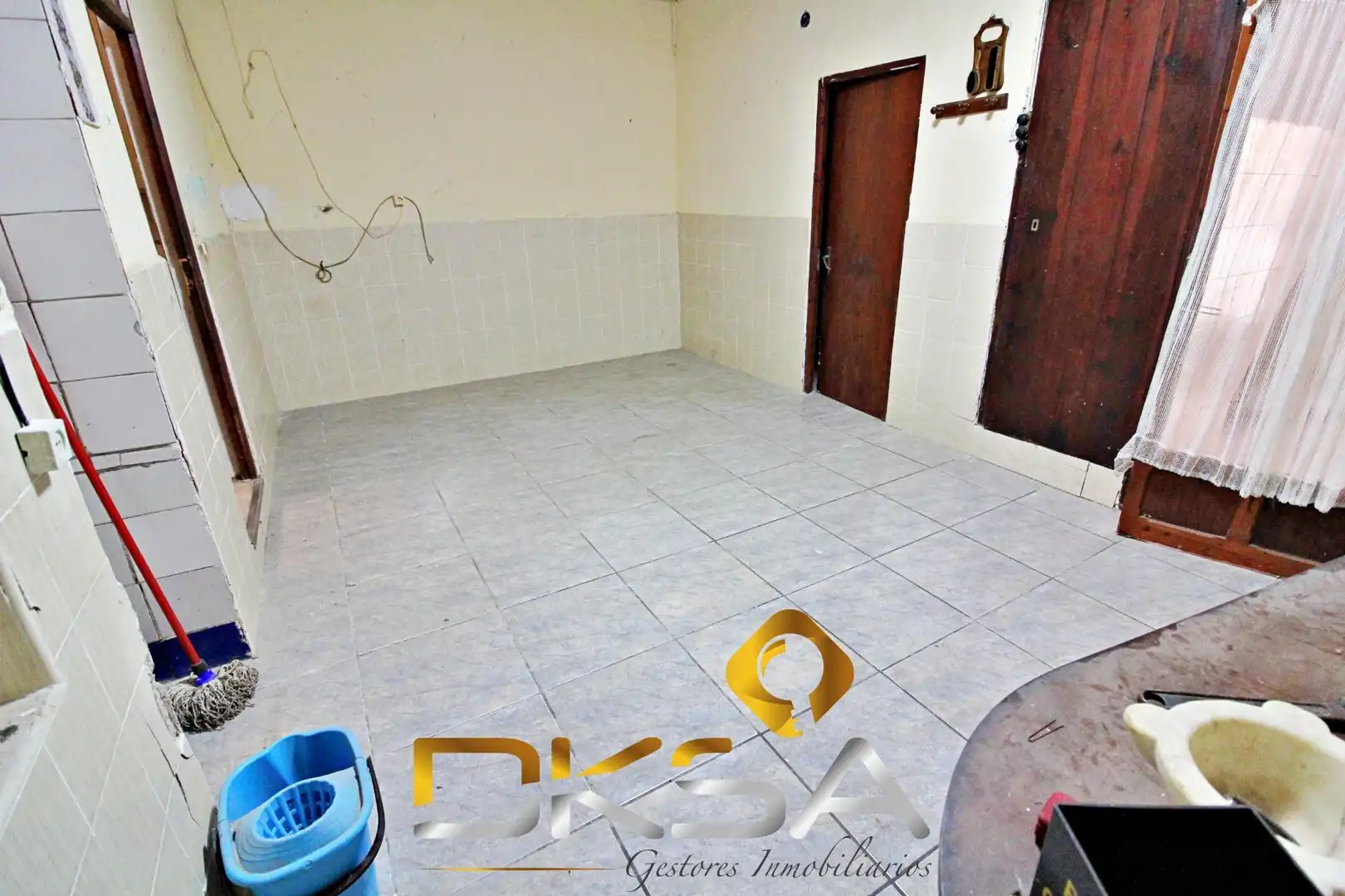 Casa con terraza en venta en Calle ARTANA, imagen 8