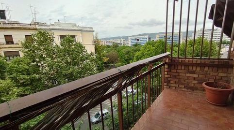 Foto 3 de Piso de alquiler en Zona Centro, Córdoba Capital