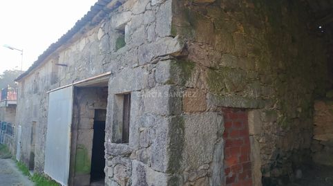 Foto 2 de Casa o chalet en venta en N/a, Dodro, A Coruña