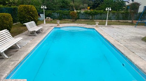 Foto 4 von Einfamilien-Reihenhaus zum Verkauf in Carrer Breda, Mas Altaba - El Molí, Maçanet de la Selva