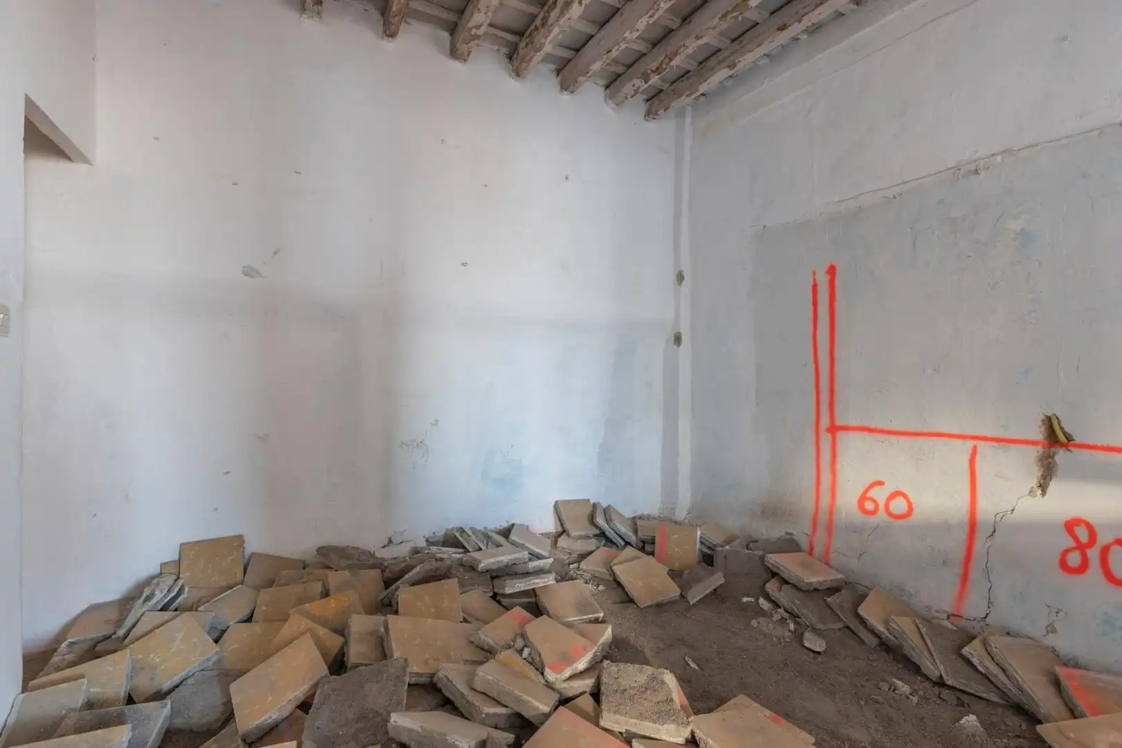 Inmuebles singulares en venta en Centro, imagen 26